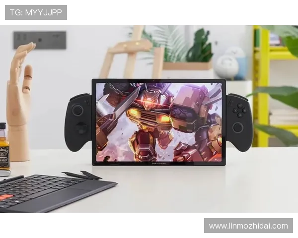 壹号娱乐官网入口登录手机版不断更新游戏内容,带来最新最热的娱乐体验