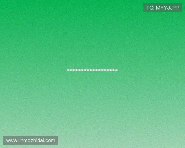 壹号娱乐官网入口网站下载手机版,安全稳定的游戏平台随时随地畅享娱乐