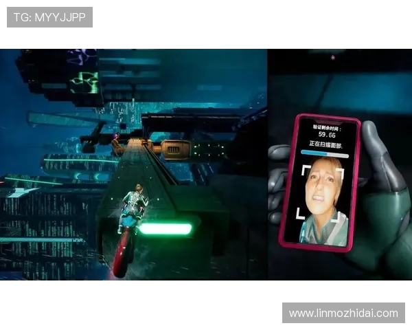 壹号娱乐电子游戏官网不断创新游戏玩法满足不同玩家的娱乐需求