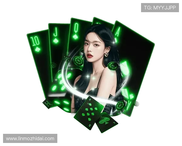 壹号娱乐电脑版下载官网最新版本下载安装指南推荐