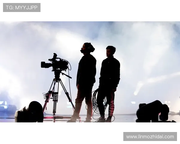 壹号娱乐网站不断更新最新影视内容确保用户第一时间掌握娱乐热点资讯