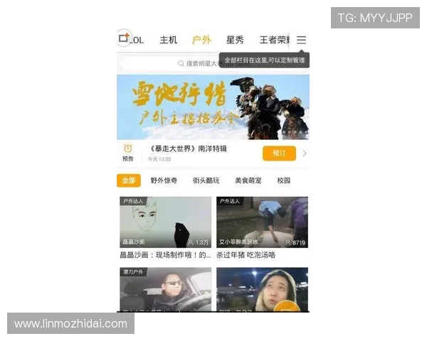 壹号娱乐网页版下载步骤详解，助你快速开启精彩娱乐之旅