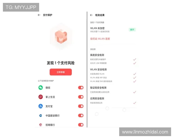 壹号娱乐网页登录入口手机版官网安全登录环境设置与个人信息保护措施