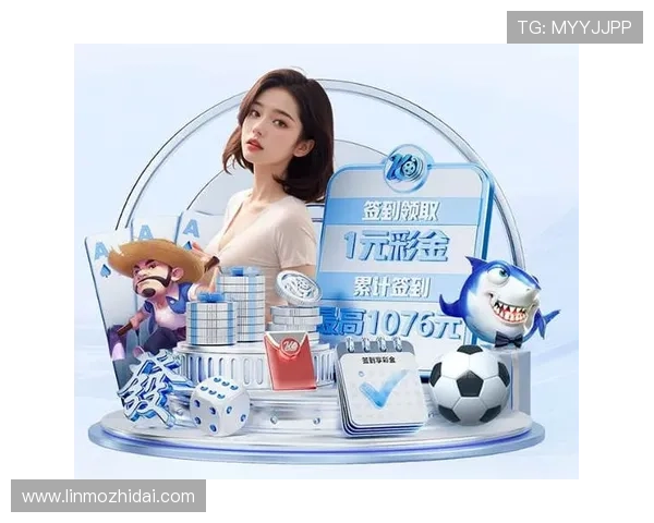 壹号娱乐链接下载安装常见问题及解决方案,帮助你顺利完成软件安装