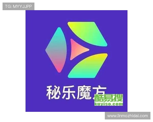 壹号娱乐首页官网为您提供最新最全的娱乐资讯和精彩内容，尽享娱乐盛宴