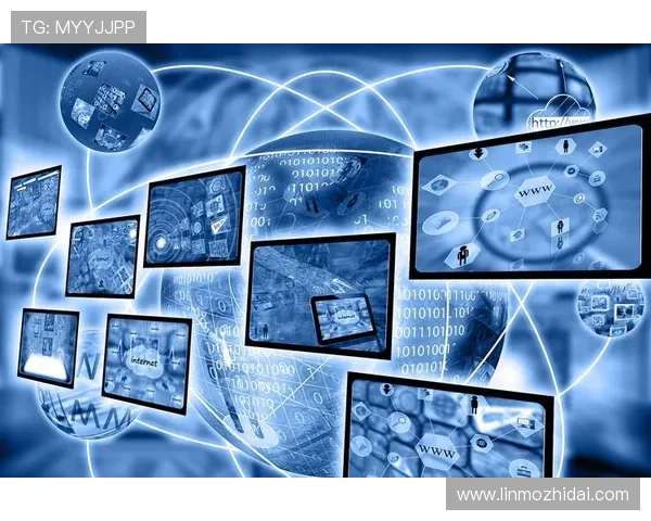 壹号官方:创新科技引领行业发展,助力用户实现智能生活新体验