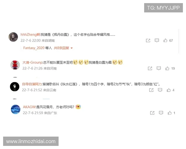 壹号娱乐：打造全民娱乐新平台，开启你的专属娱乐新纪元