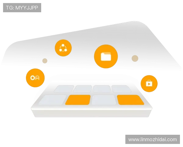 壹号官网下载页面,提供多平台版本下载满足不同设备需求