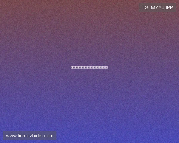 壹号平台下载安装官方认证平台提升使用效率的实用技巧