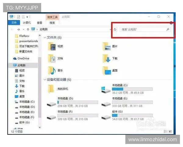 壹号平台官网登录入口手机版登录遇到问题如何快速解决