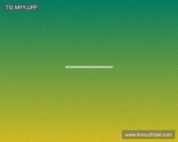 壹号平台彩票数据分析精准，帮助彩民制定科学的投注策略提升中奖几率