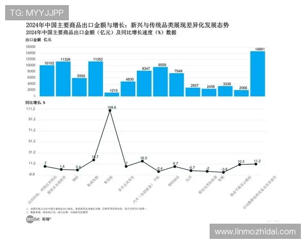 壹号本软件下载的官方渠道及非官方渠道的区别分析