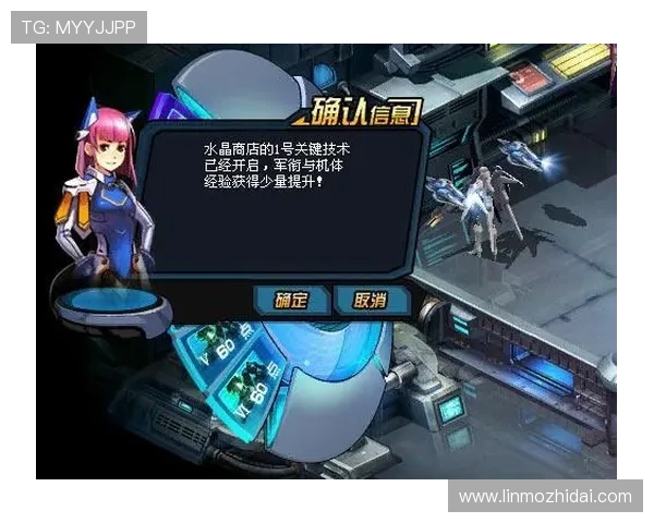 壹号玩家中心下载后如何管理游戏资源，提升游戏体验效率