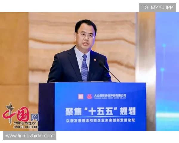 壹号真人国际：未来发展规划与创新方向，助力品牌持续领跑娱乐行业前沿