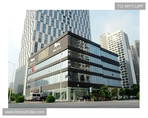 壹号资讯网址最新资讯推荐，第一手热点新闻尽在壹号资讯网址