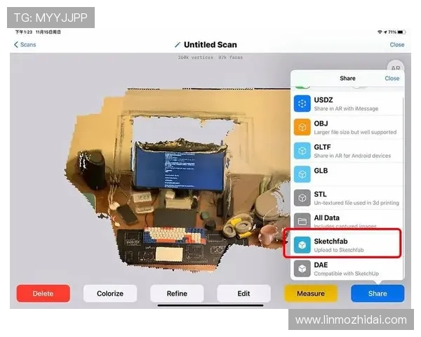 如何快速找到壹号app官方入口地址及官方推荐入口位置