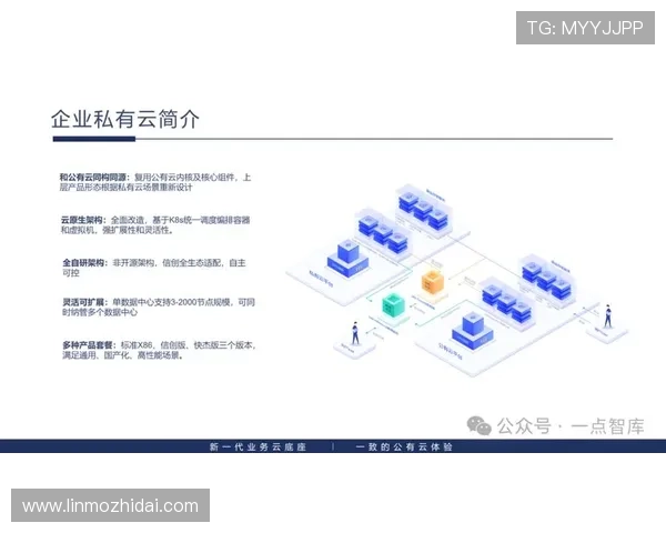 揭秘壹号平台的技术架构，保障数据安全与稳定性