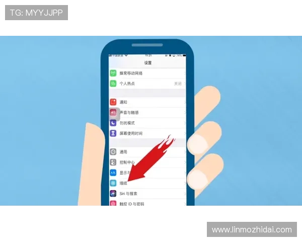 苹果设备用户如何便捷下载壹号平台苹果官方应用