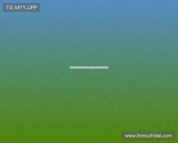 苹果手机用户如何确保壹号娱乐下载安装的安全性和稳定性