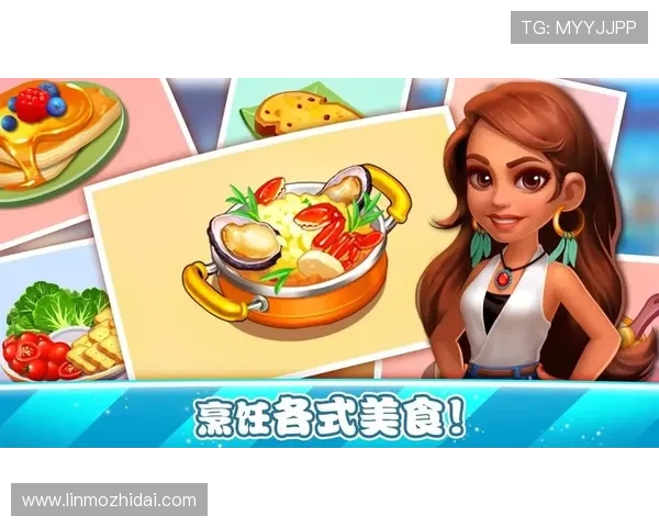 南宫壹号app下载官方渠道，确保游戏下载安全无病毒