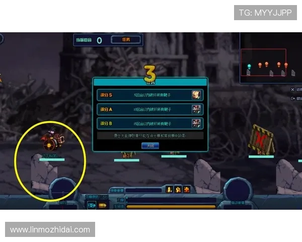 壹号168com游戏账号注册流程与登录安全技巧全攻略