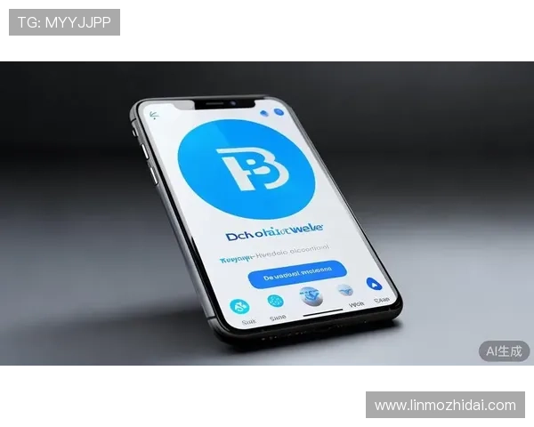 壹号app下载官网链接官方验证入口，保障用户下载安全无病毒风险