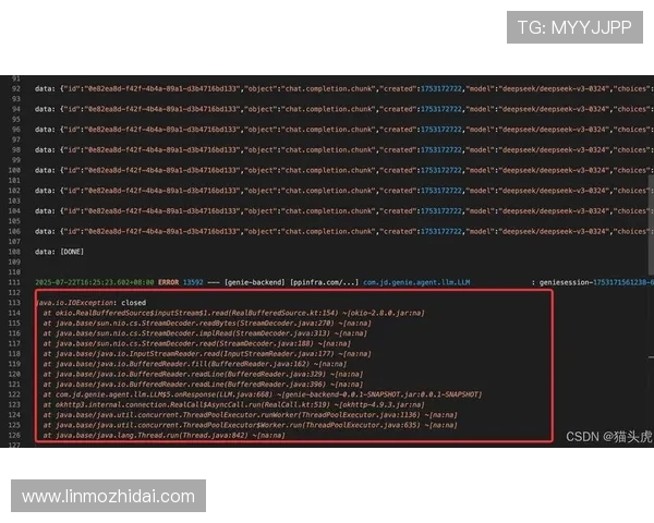 壹号app在线登录入口官网常见问题解决方案与登录遇到的常见错误排查