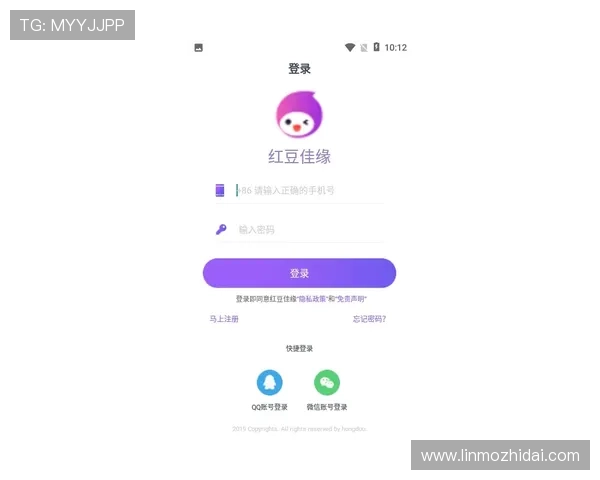 壹号娱乐app下载网址大全官方入口推荐及下载安装详细流程介绍