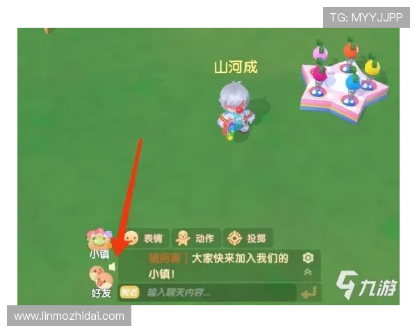 壹号娱乐吧为你提供详细的游戏玩法指南和技巧攻略,帮助新手快速上手游戏