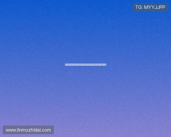 华人娱乐彩票彩官方网站为您提供最新世界杯赛事资讯与投注指南
